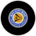 Bay City Bike