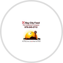 Bay City Feed & Supply