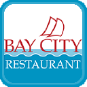 Bay City Restaurant