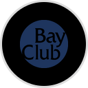 Bay Club membership