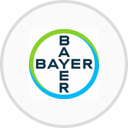 Kerendia National Broadcast