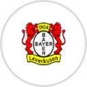 Bayer 04 Leverkusen Membership