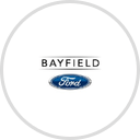 Bayfield Ford