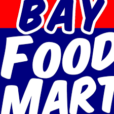 Bay Food Mart