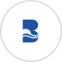 Bayfront Convention Center