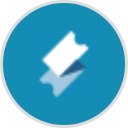 Bayfront Park Amphitheater