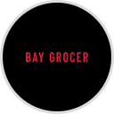 Bay Grocer