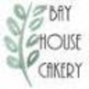 Bay House Cakery