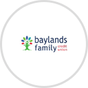 Baylands Federal Credit Union