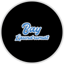 Bay Laundromat