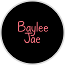 Baylee Jae