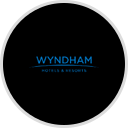 Baymont Inn & Suites Connecticut