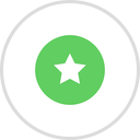 Close Friends Membership