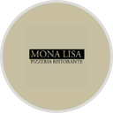 Mona Lisa Pizzeria Ristorante
