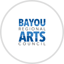 Bayou Arts