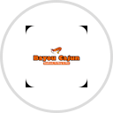 Bayou Bites Cajun