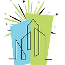 Bayou City Art Festival