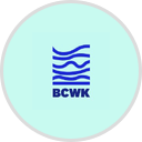 bayou city waterkeeper