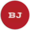 BAYOU JOE'S MARINA & GRPANAMA CITY FLUS