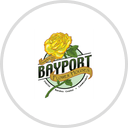 Bayport Flower Company