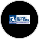 BayPort State Bank