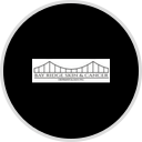 Bay Ridge Skin & Cancer