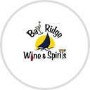 Bay Ridge Wine & Spirits