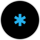 Bayshore Medical Supply