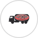 Bayshore Oil & Propane