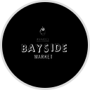 Bayside Market