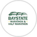 Bay State Marathon