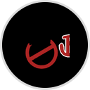 Bay State Sewage Disposal Inc