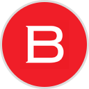 Bay State Wine Company