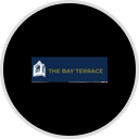 Bay Terrace