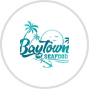 Baytown Seafood Groves