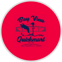Bayview Quick Mart