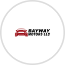 Bayway Motors LLC