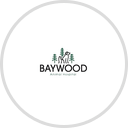 Baywood South A