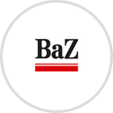 baz
