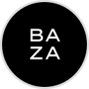 Baza