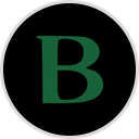 Baza Gourmet Food & Spirits