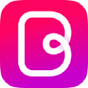 bazaart.com Logo