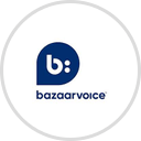 bazaarvoice-cgc logo