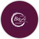 Bazi Akademie