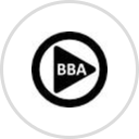 BBA Media