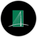 Bay Bridge Admin Insurance Premium