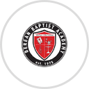 Tuition Payment Plan