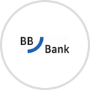 BBBank