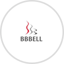 BBBell