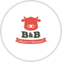 B&B Butchers & Restaurant